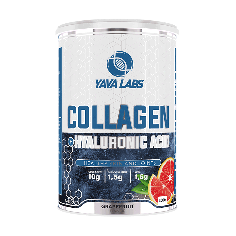 Collagen