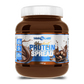 Protein Spread 350g