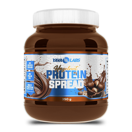 Protein Spread 350g