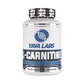 L-Carnitine