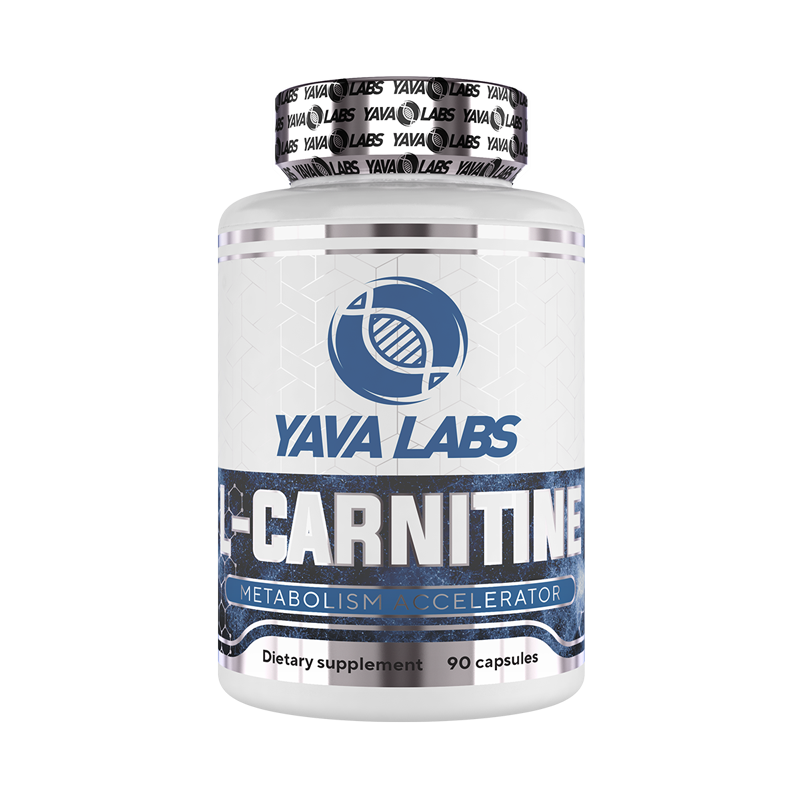 L-Carnitine