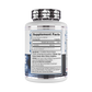 L-Carnitine