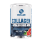 Collagen