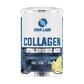 Collagen