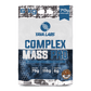 Complex Mass Pro 6kg