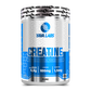 Creatine 300g