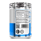 Creatine 300g