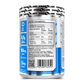 Creatine 300g