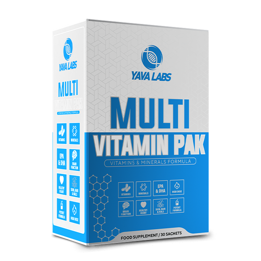 MultiPack