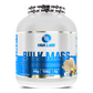 Bulk Mass Breon Signature 3kg