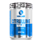 Citrulline Malate 300g