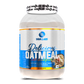 Delicious Oatmeal 3kg
