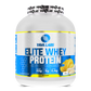 Elite Whey Protein 2kg