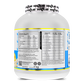 Elite Whey Protein 2kg