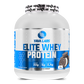 Elite Whey Protein 2kg