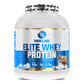 Elite Whey Protein 2kg