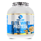 Elite Whey Protein 2kg