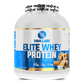 Elite Whey Protein 2kg