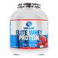 Elite Whey Protein 2kg