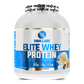 Elite Whey Protein 2kg