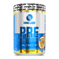 PRE