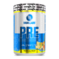 PRE