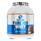 Pure Iso Whey 2kg