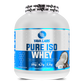 Pure Iso Whey 2kg