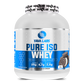 Pure Iso Whey 2kg