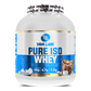 Pure Iso Whey 2kg