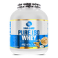 Pure Iso Whey 2kg