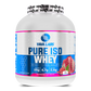 Pure Iso Whey 2kg
