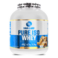 Pure Iso Whey 2kg