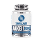 AAKG 1000