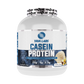 Casein Protein 2kg