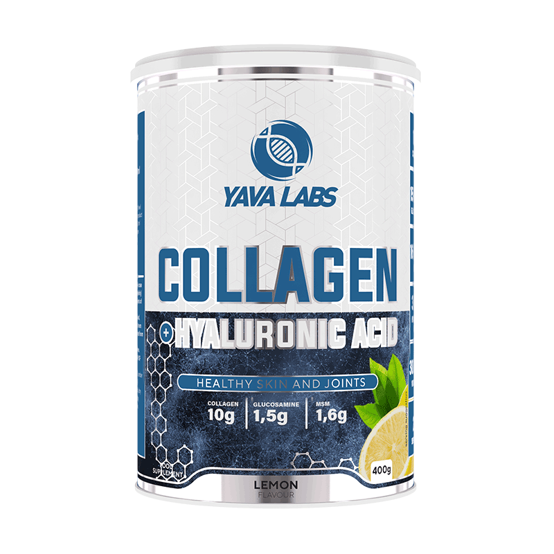 Collagen