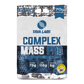 Complex Mass Pro 6kg