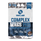 Complex Mass Pro 6kg