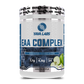 EAA Complex