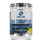 EAA Complex