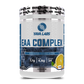 EAA Complex