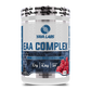 EAA Complex