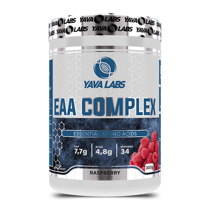 EAA Complex