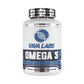 Omega 3