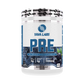 PRE