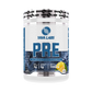 PRE